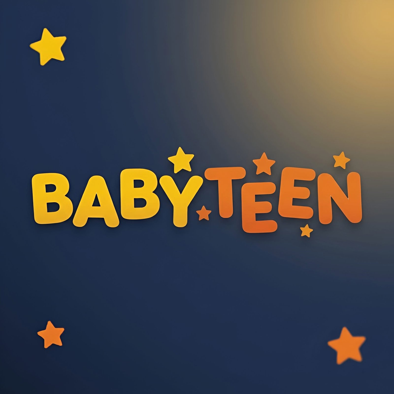 Babyteen